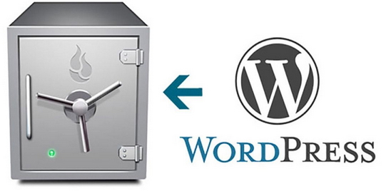 WordPress Backup Tools