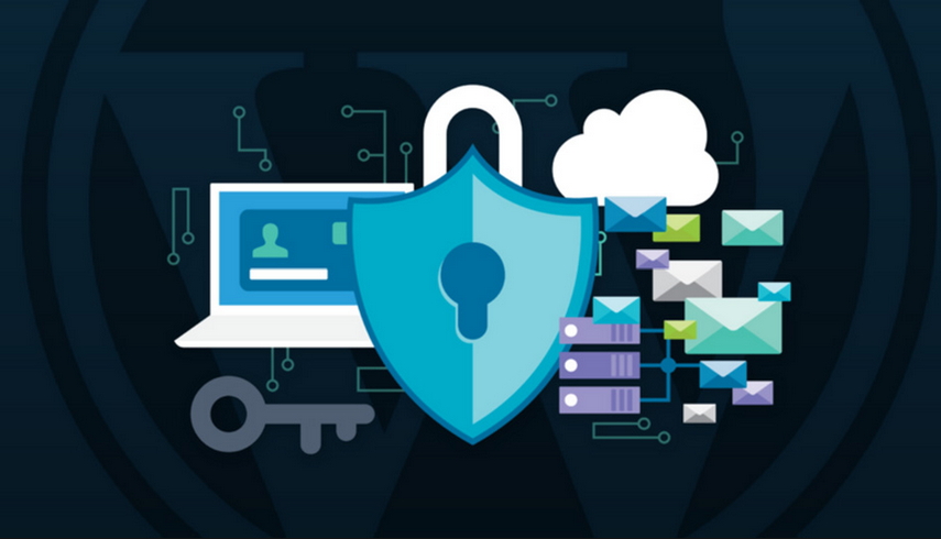 WordPress Security Scanning Tools